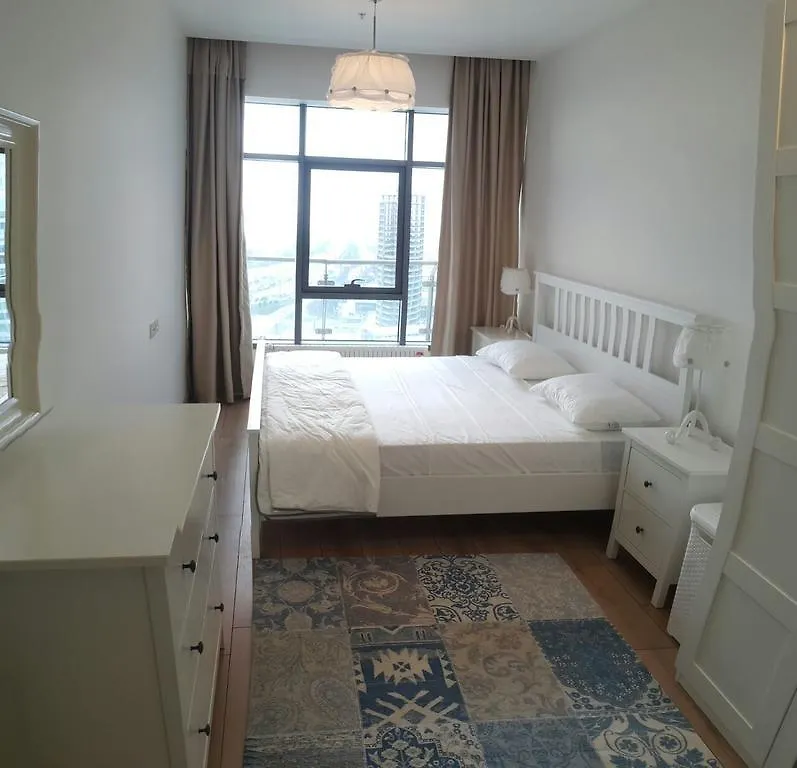 Mall Of Istanbul Residence Apartment 0*,  Turkey